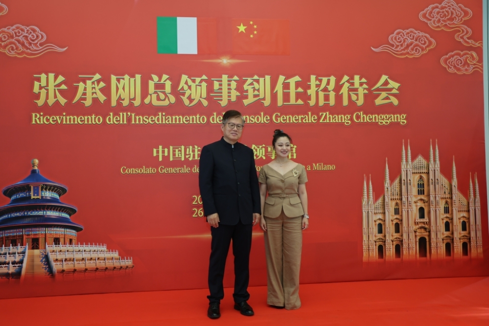 微信图片_202606271622591.jpg