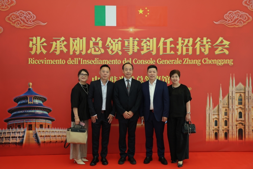 微信图片_202606271622592.jpg