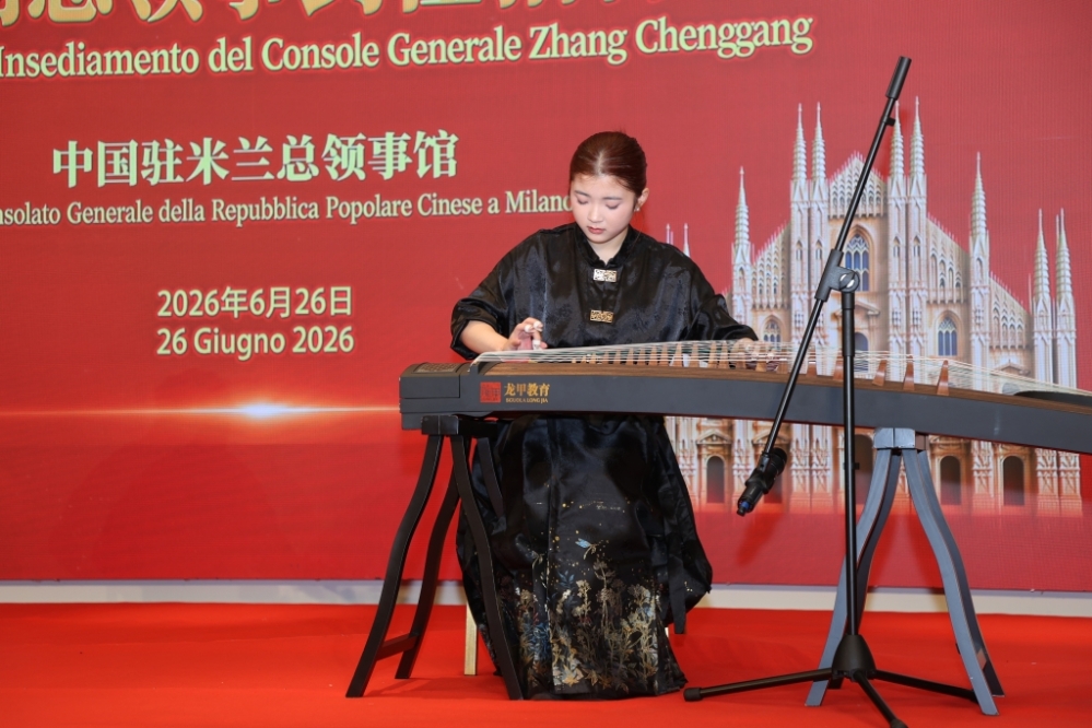 微信图片_202606271626221.jpg
