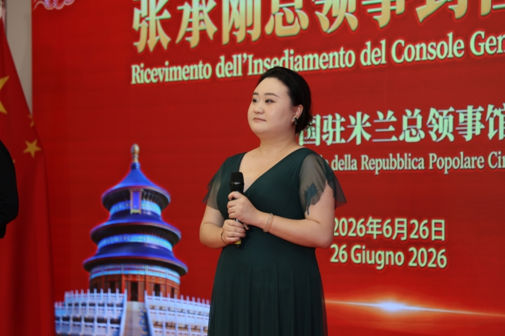 微信图片_202606271626222.jpg