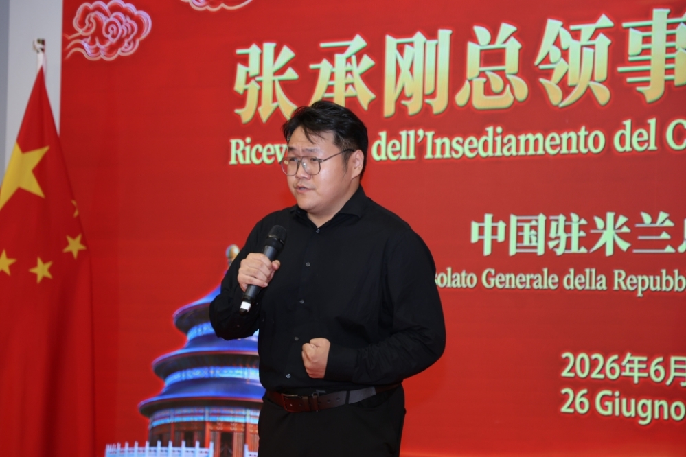 微信图片_202606271626231.jpg