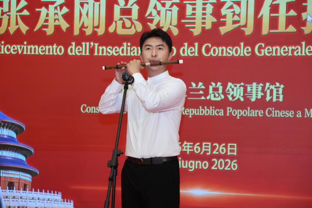 微信图片_202606271626232.jpg