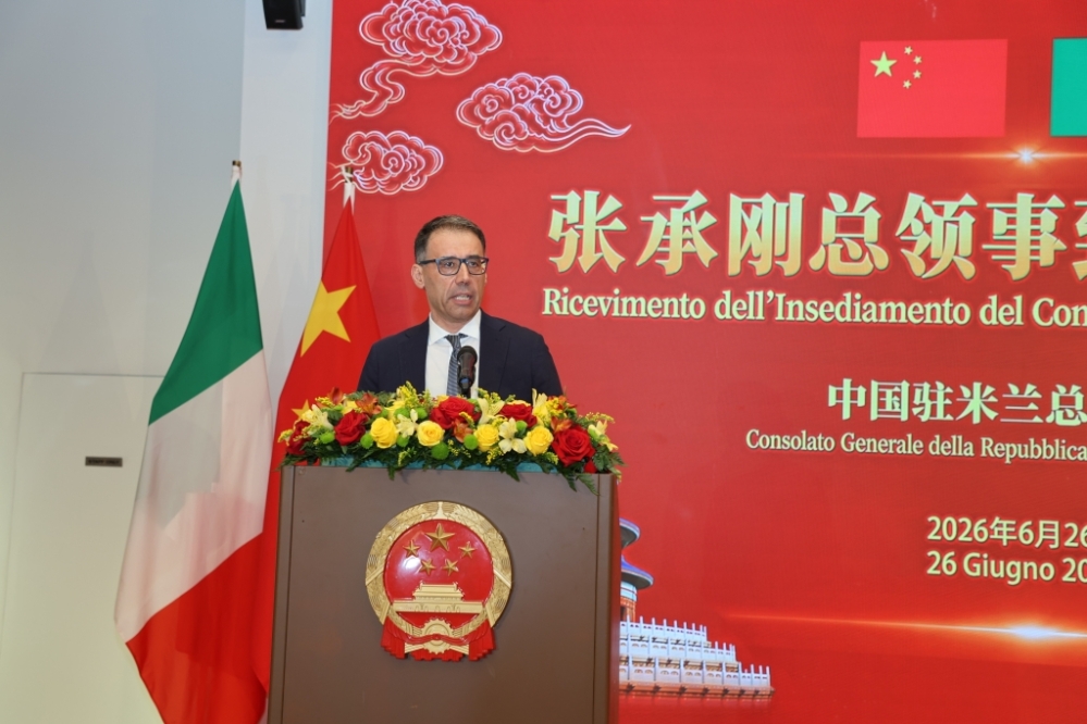 微信图片_202606271626242.jpg