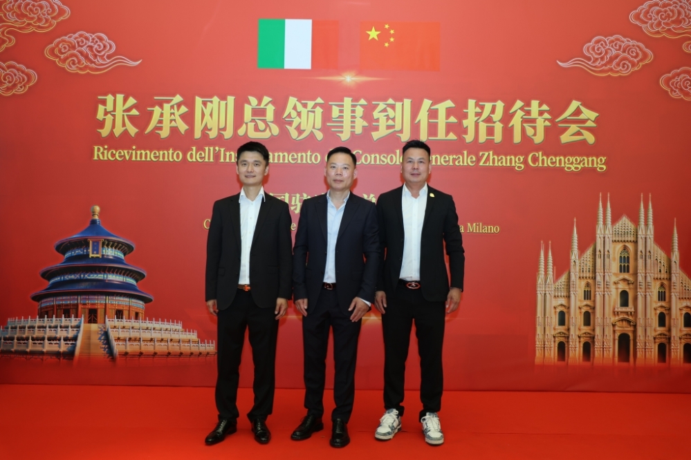 微信图片_202606271626262.jpg
