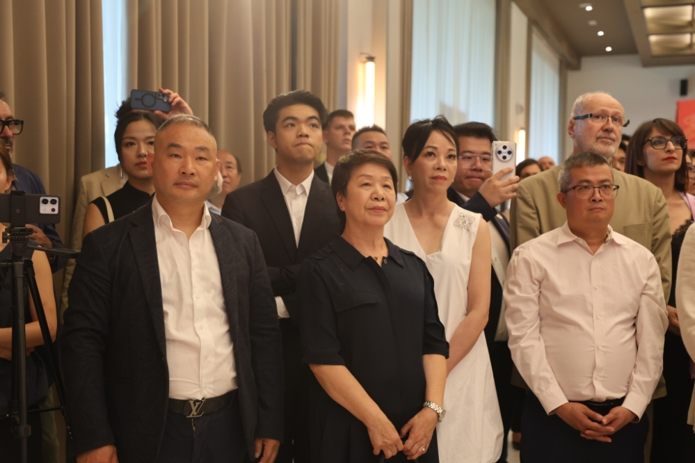 微信图片_202606271626281.jpg