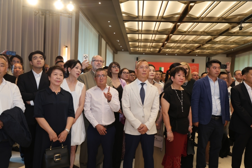 微信图片_202606271626291.jpg
