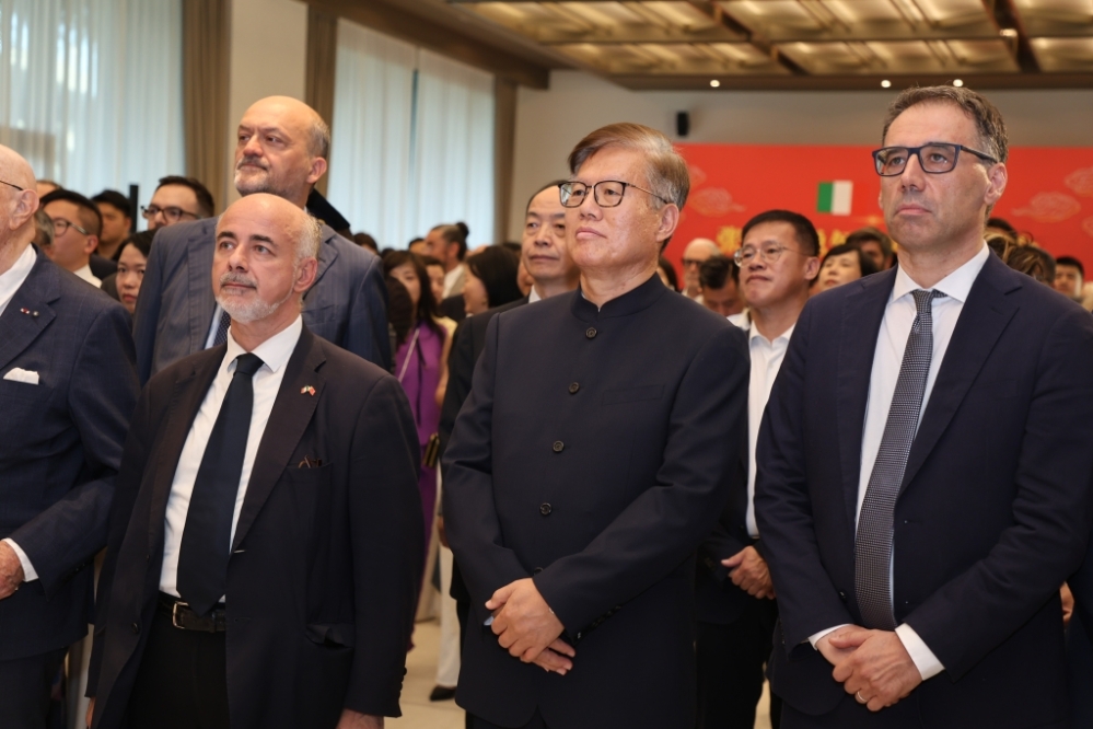 微信图片_202606271626292.jpg
