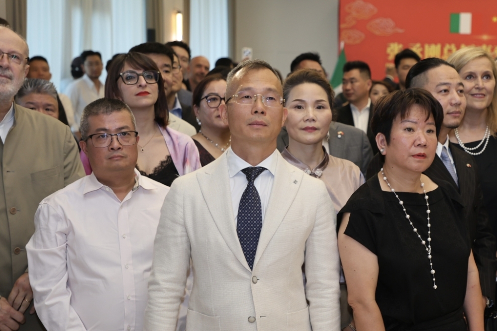 微信图片_202606271626312.jpg