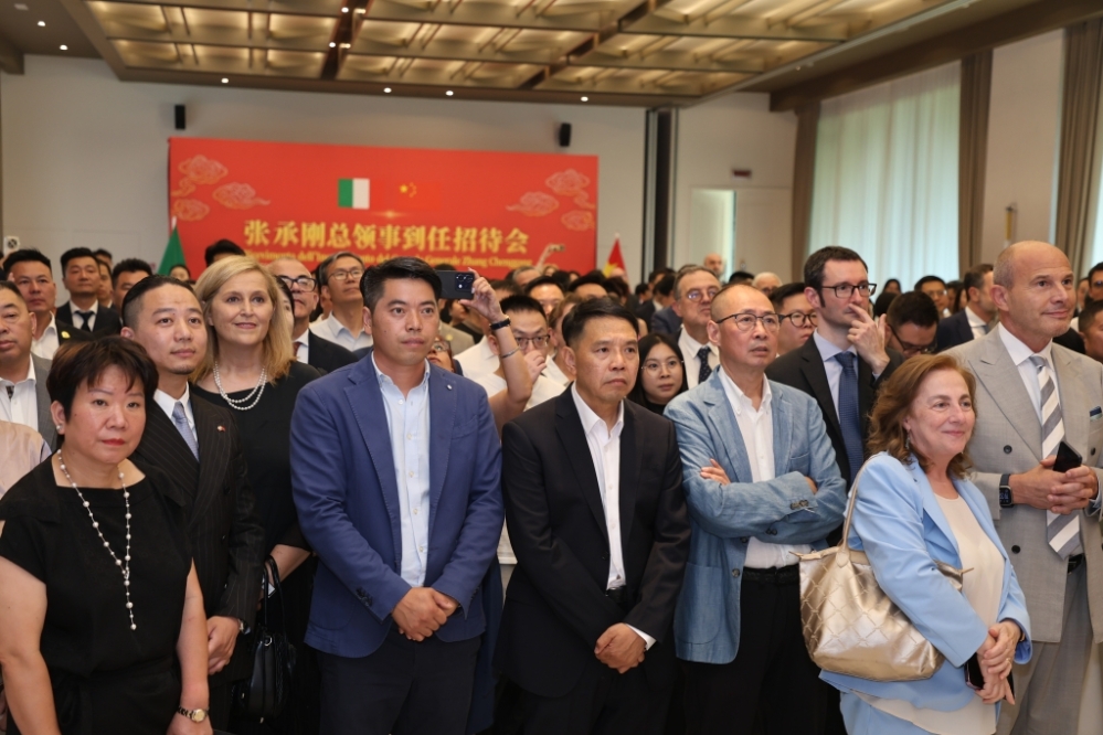 微信图片_202606271626321.jpg