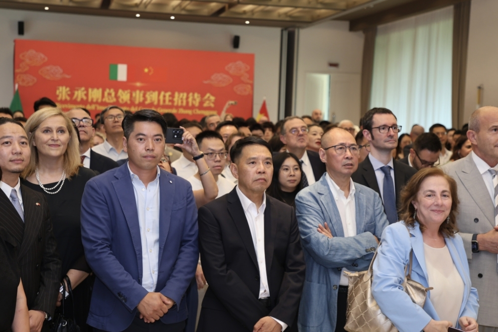 微信图片_202606271626322.jpg