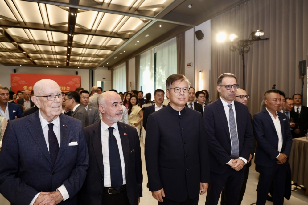 微信图片_202606271626331.jpg