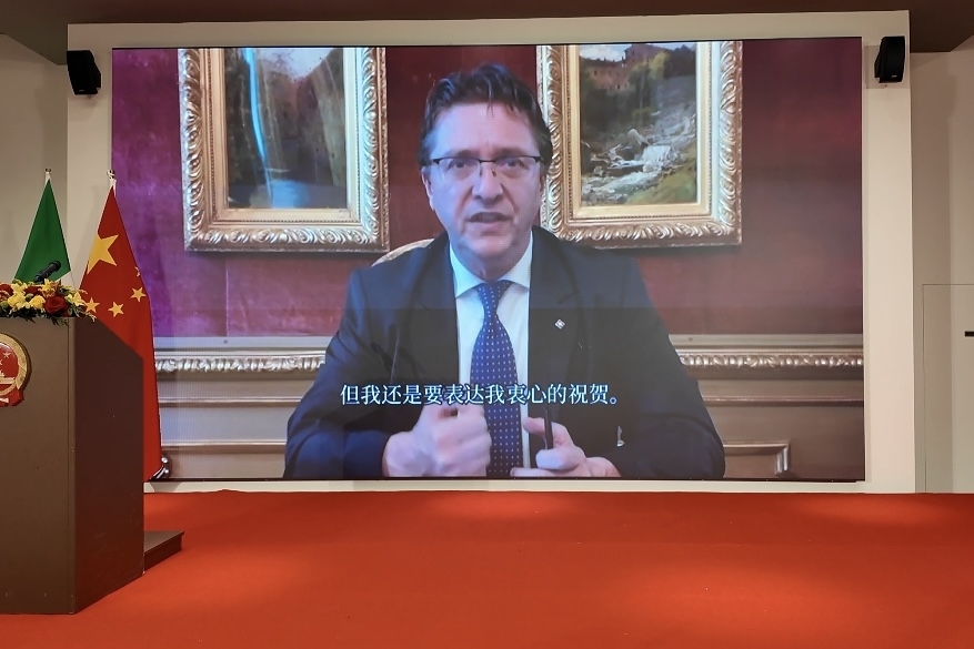 微信图片_20260627170147.jpg
