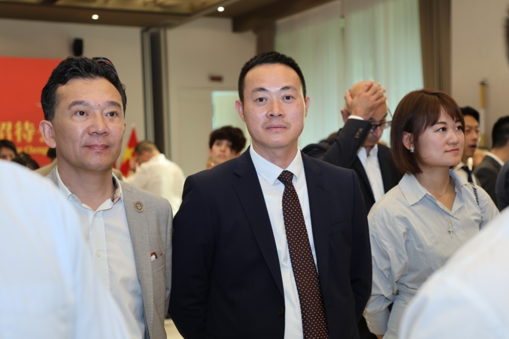 微信图片_20260627170951.jpg