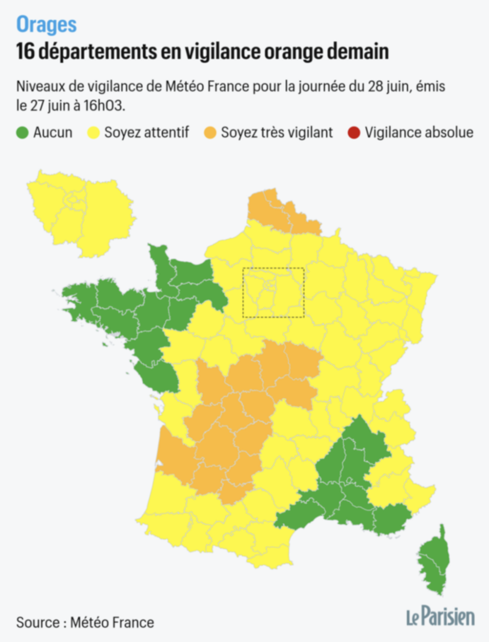 截屏2026-06-27 19.31.37.png