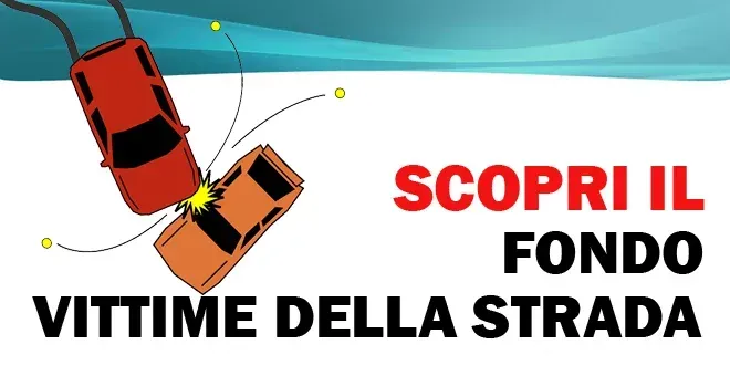 SLIDE-3-1.jpg