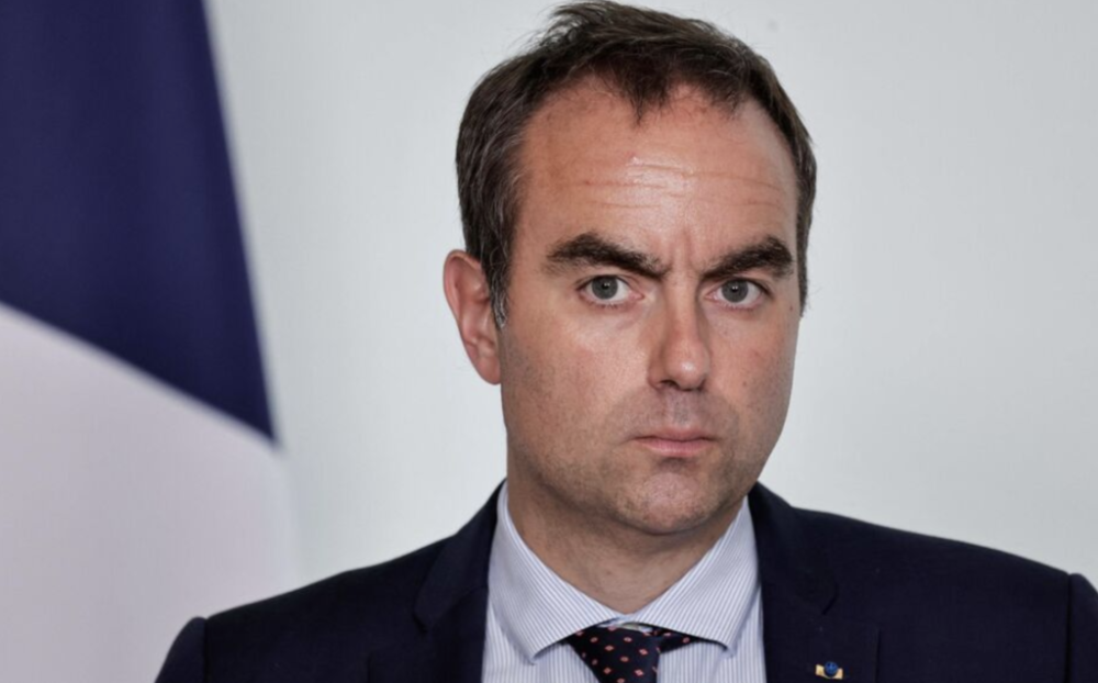 截屏2026-06-29 08.38.53.png