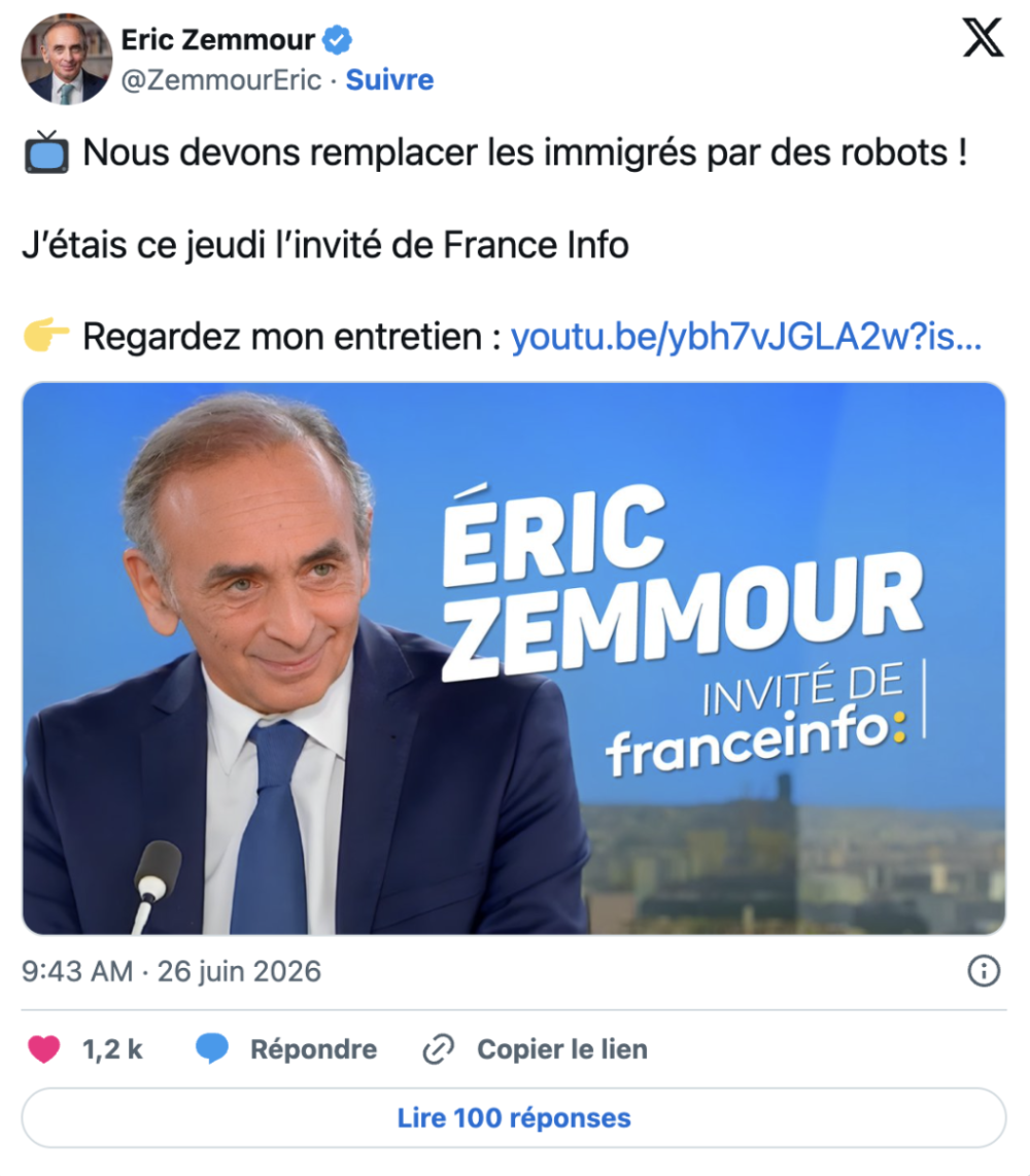 截屏2026-06-29 08.57.20.png