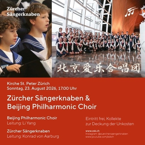 2026-06-16_ZSK-Begegnungskonzert-China_Social_D.jpeg