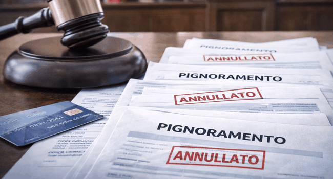 pignoramenti.png