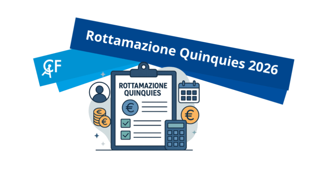 ROTTAMAZIONE-QUINQUIES-2026-1030x580.png