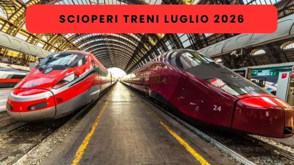 Scioperi-Treni-lugloo-2026-1.jpg
