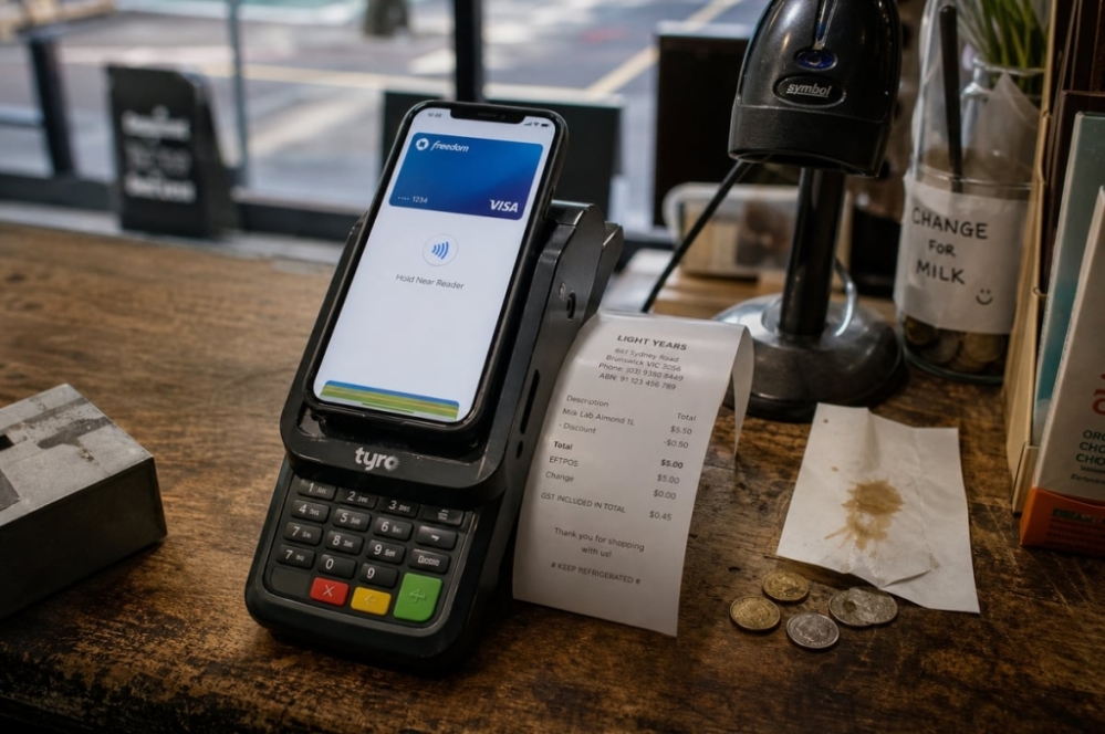 pagamento-con-app-e-cellulari-obbligatori-per-esercenti-che-non-li-possono-rifiu.png