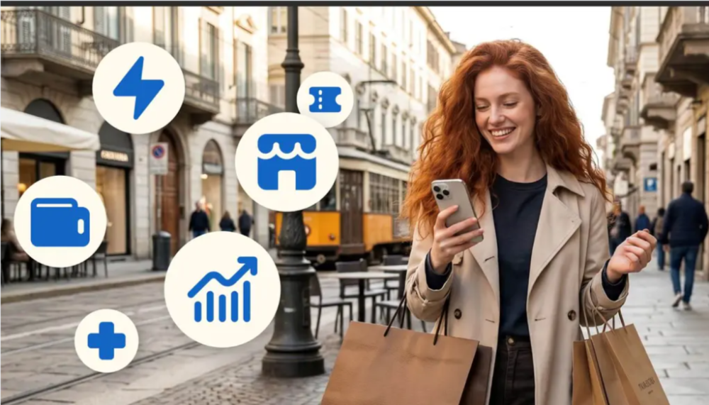 截图20260629131730.png