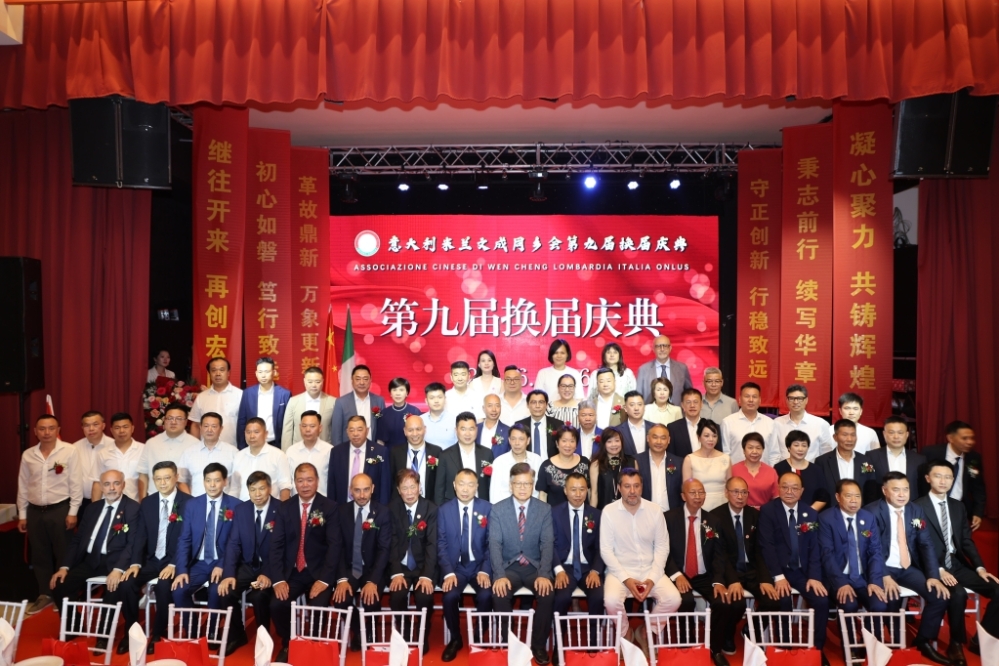 微信图片_20260630051904_158_384.jpg