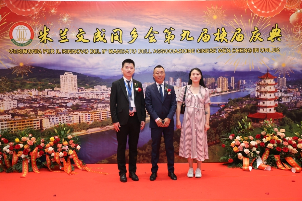 微信图片_20260630051946_160_384.jpg