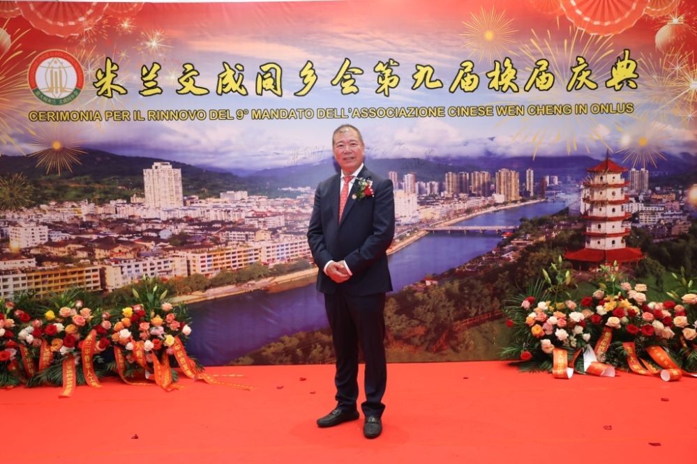 微信图片_20260630051949_161_384.jpg
