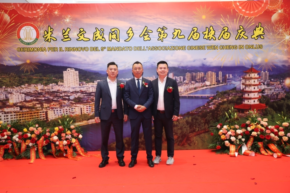 微信图片_20260630051954_164_384.jpg