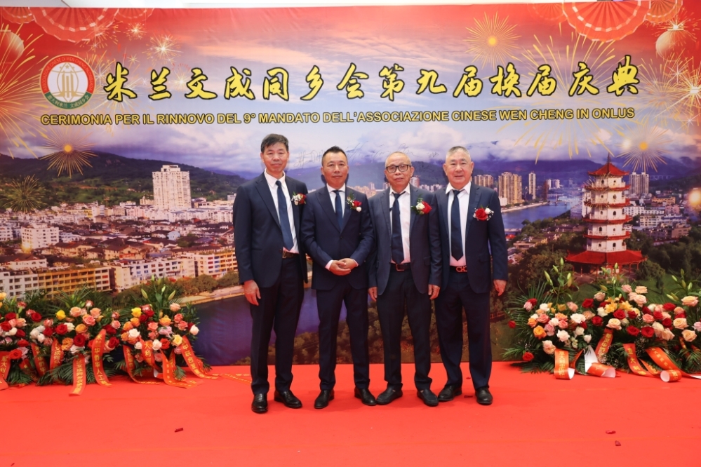 微信图片_20260630051958_166_384.jpg