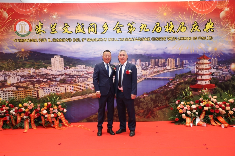 微信图片_20260630052000_167_384.jpg
