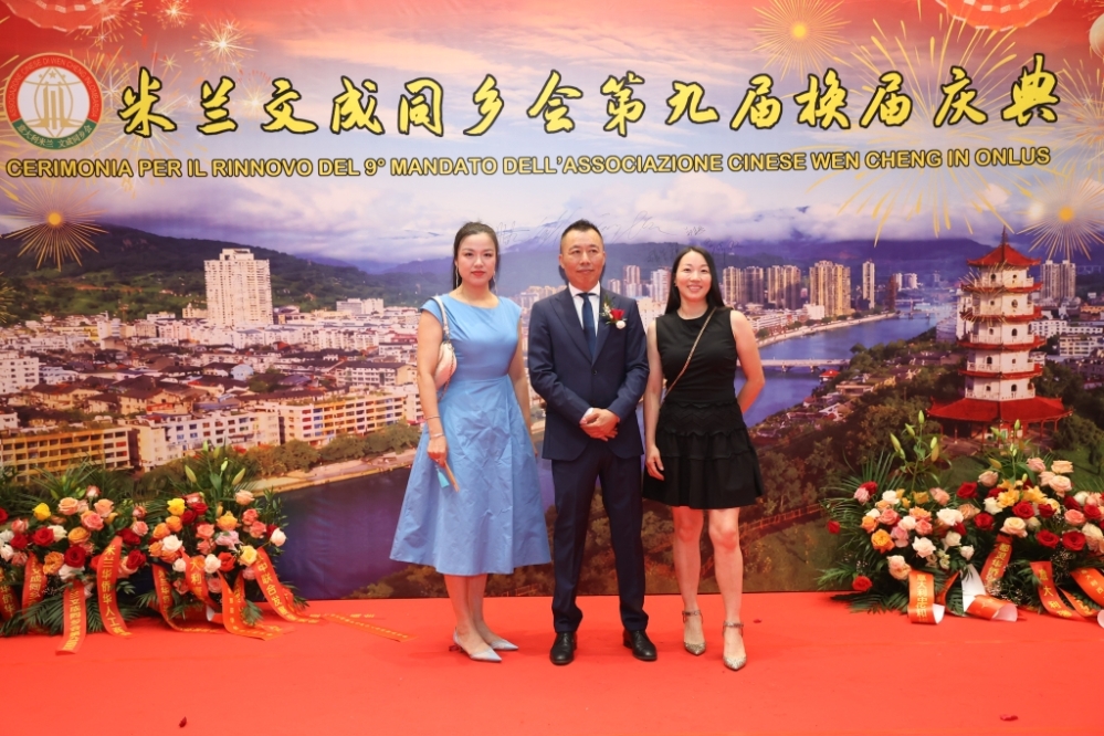 微信图片_20260630052014_175_384.jpg