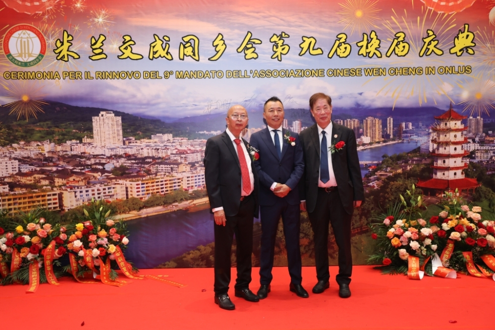 微信图片_20260630052017_176_384.jpg