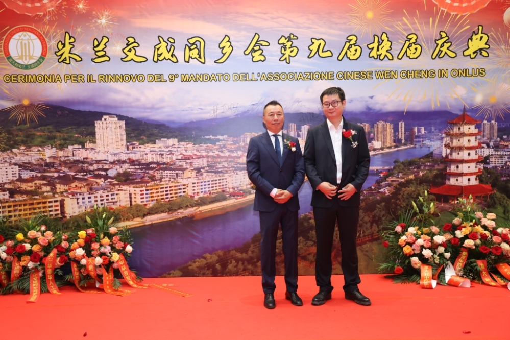 微信图片_20260630052019_177_384.jpg