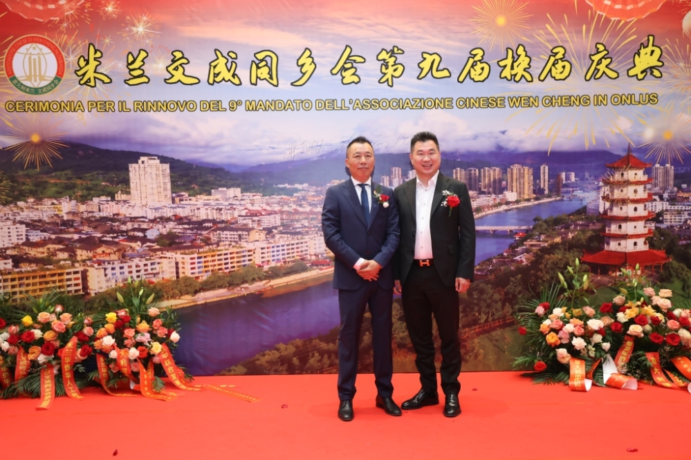 微信图片_20260630052022_178_384.jpg