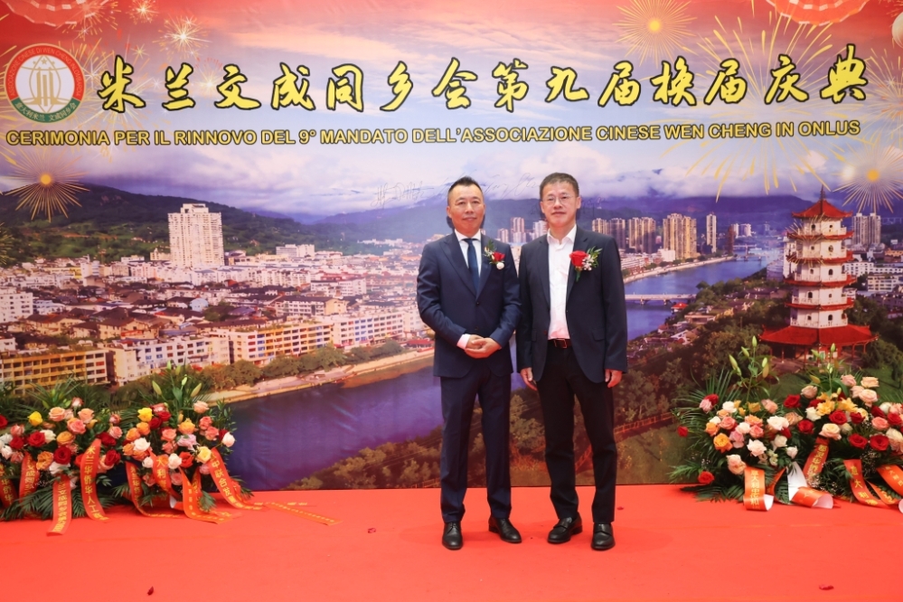 微信图片_20260630052024_179_384.jpg