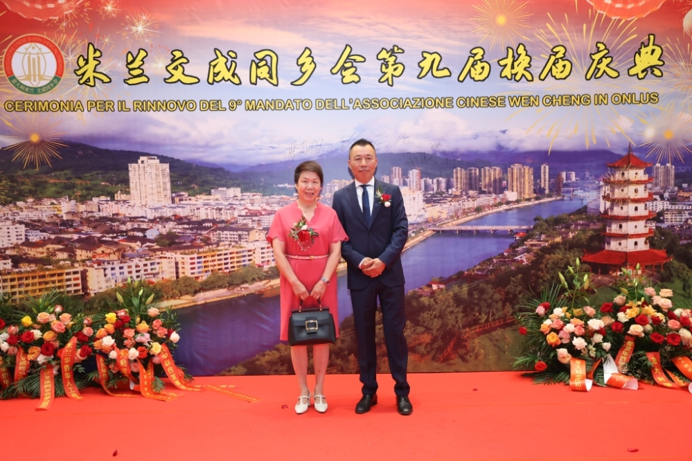 微信图片_20260630052028_180_384.jpg