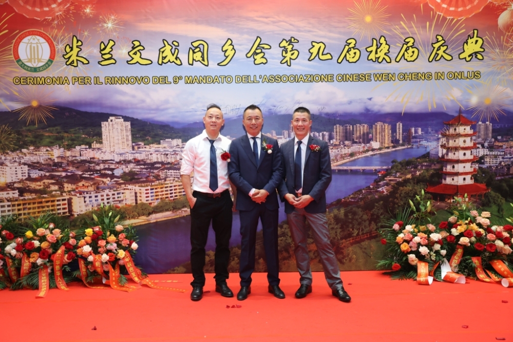 微信图片_20260630052048_191_384.jpg