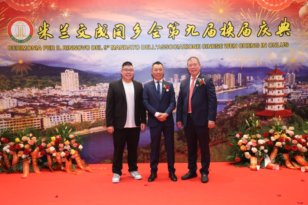 微信图片_20260630052052_193_384.jpg