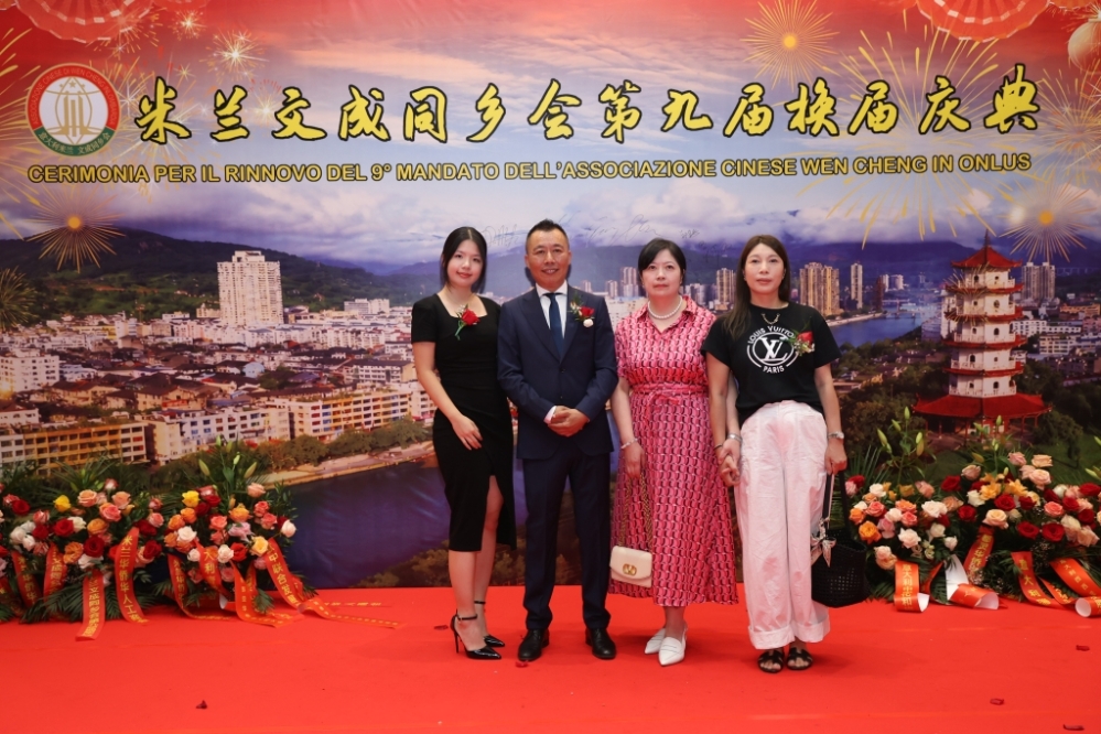 微信图片_20260630052053_194_384.jpg