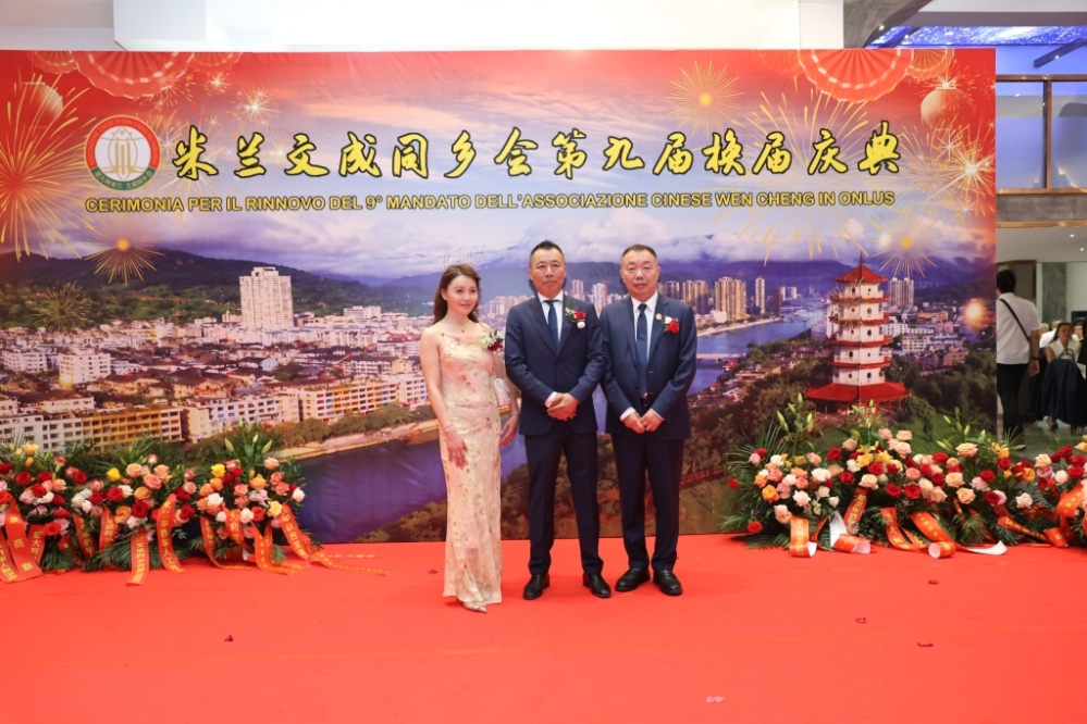 微信图片_20260630052103_200_384.jpg