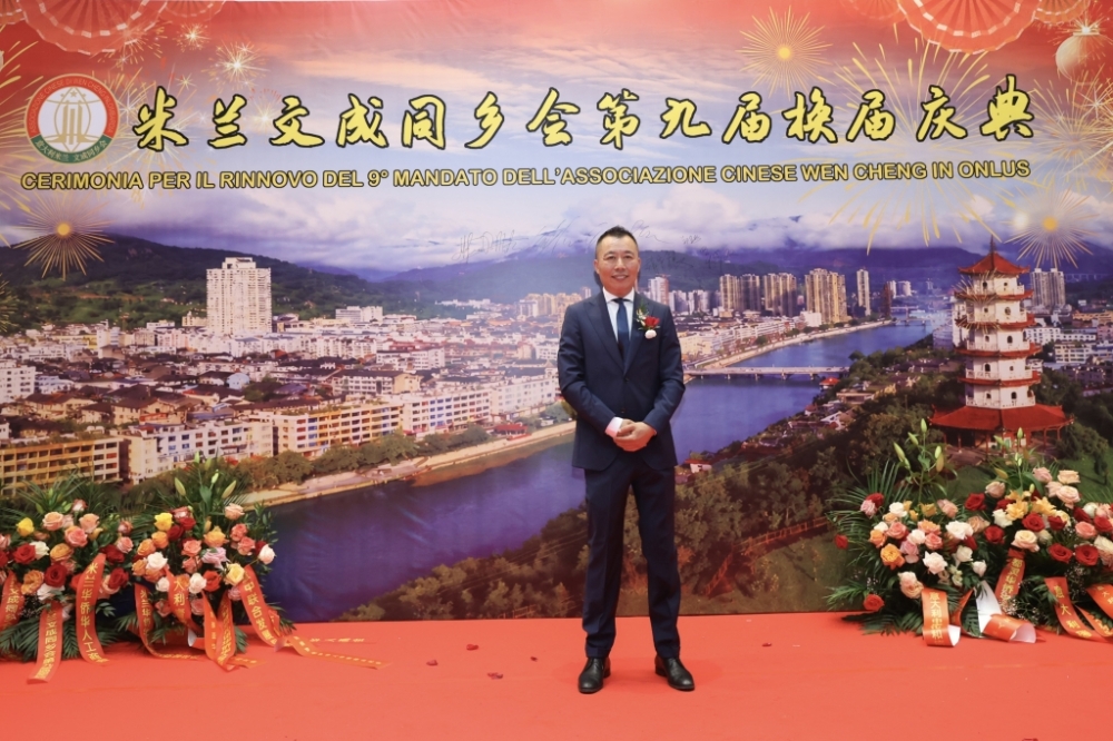 微信图片_20260630052124_209_384.jpg