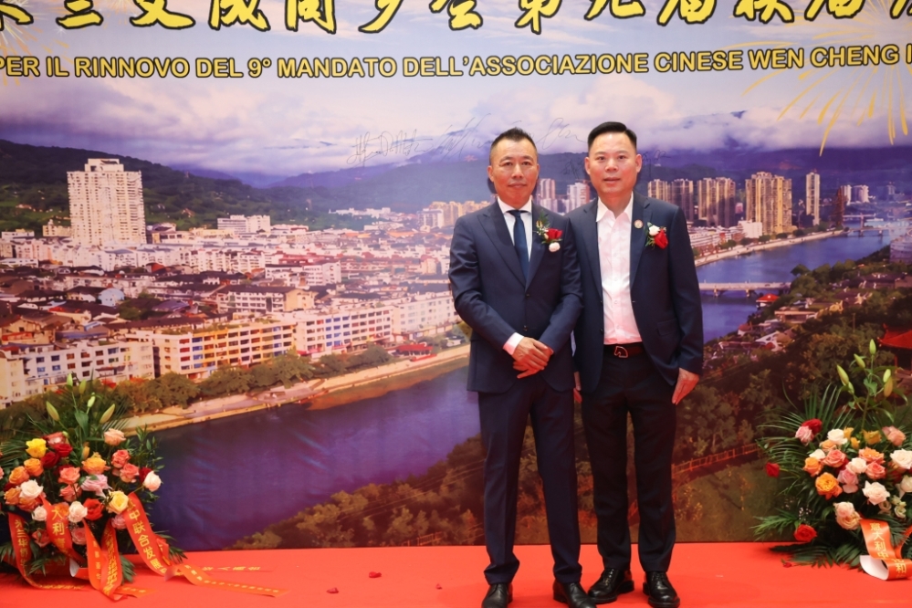 微信图片_20260630052137_215_384.jpg