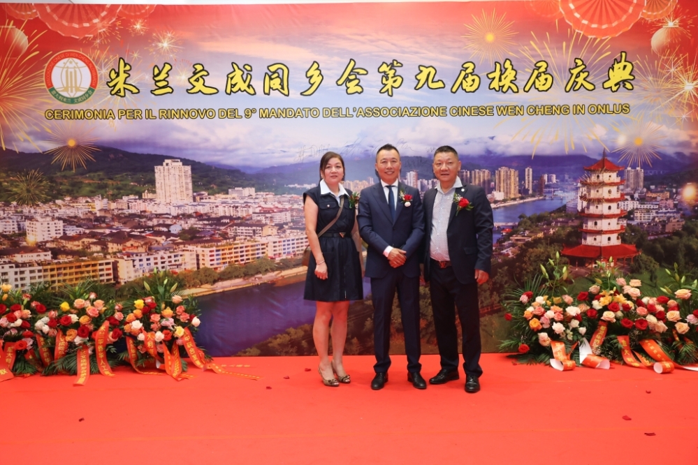 微信图片_20260630052142_219_384.jpg