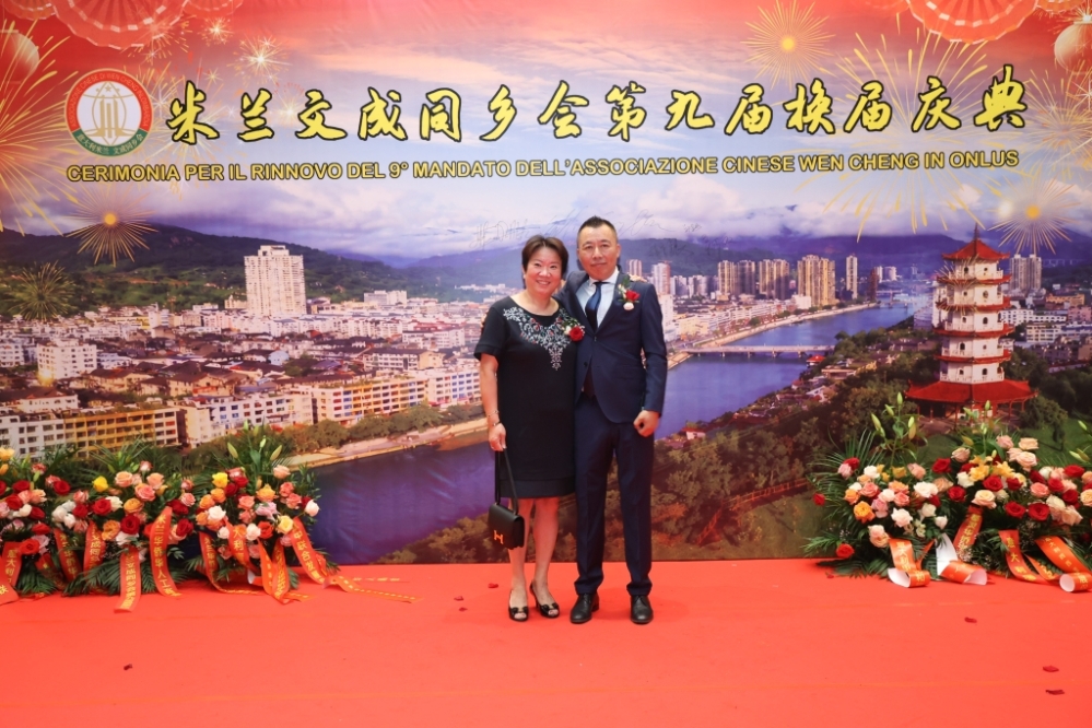 微信图片_20260630052151_224_384.jpg