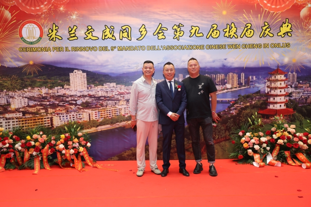 微信图片_20260630052153_225_384.jpg