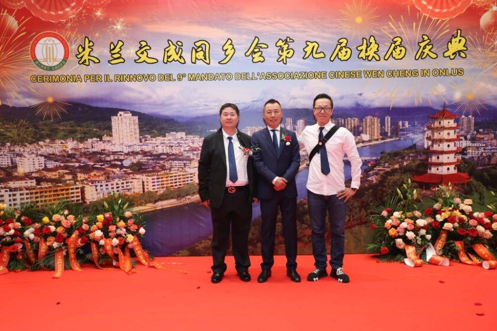微信图片_20260630052154_226_384.jpg