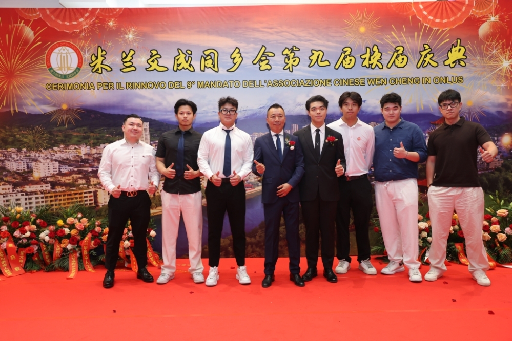 微信图片_20260630052204_232_384.jpg